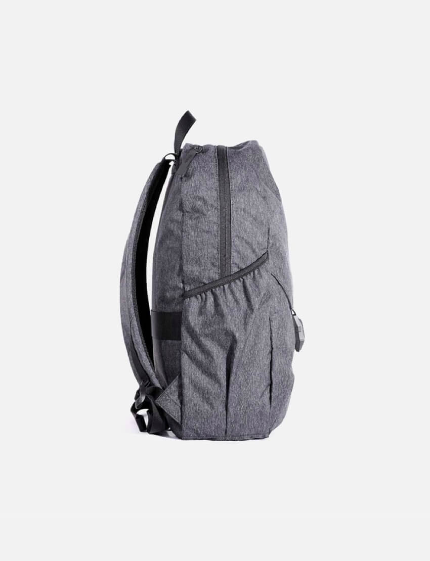 product_backpack_12_3
