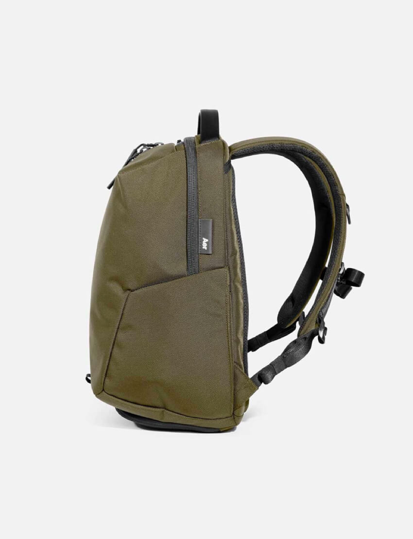 product_backpack_15_3