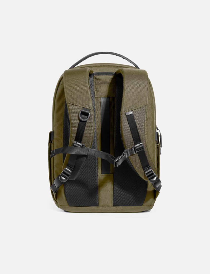 product_backpack_15_4