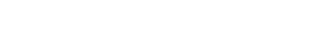 h_living_payment2
