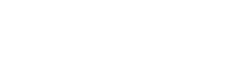 Eterglass