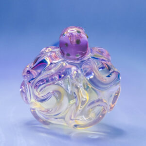 Oceanica Collection