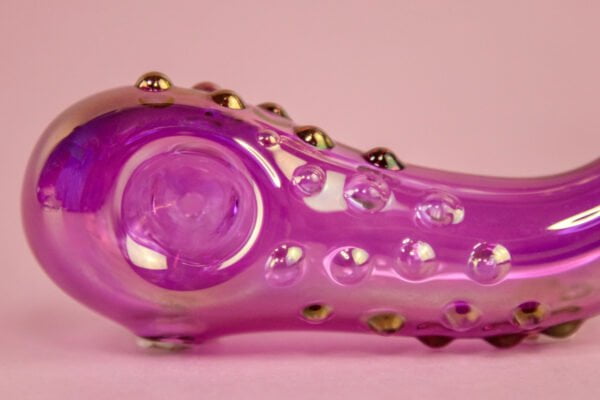 Pipa Sirena