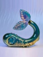 Pipa Sirena