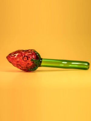 Pipa Fresa