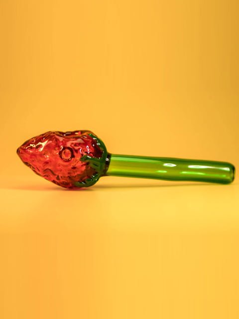 Pipa Fresa