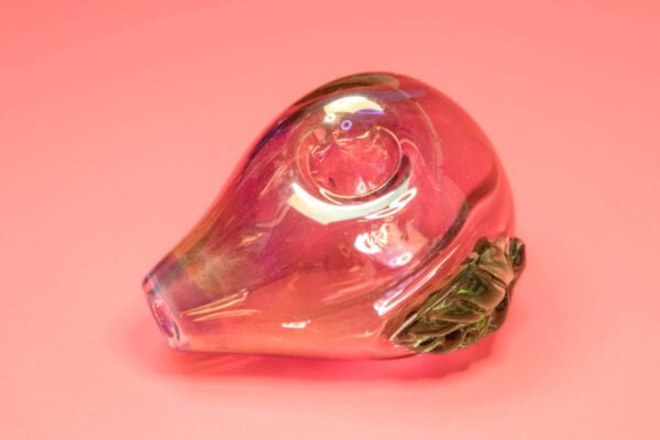 Pipa Durazno