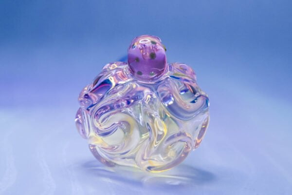 Pipa Pulpo