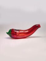 Chili Pipe