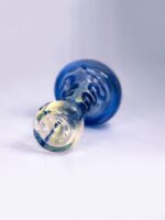 Pipa Jellyfish