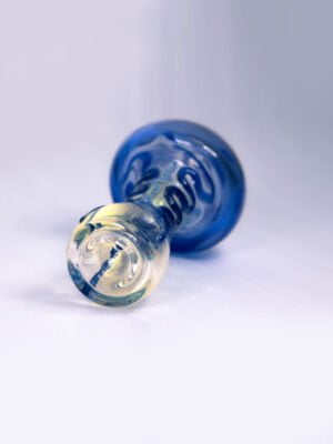 Pipa Jellyfish