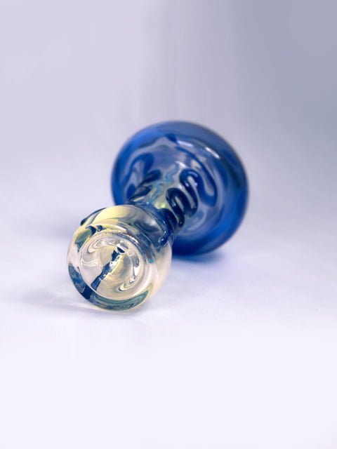 Pipa Jellyfish