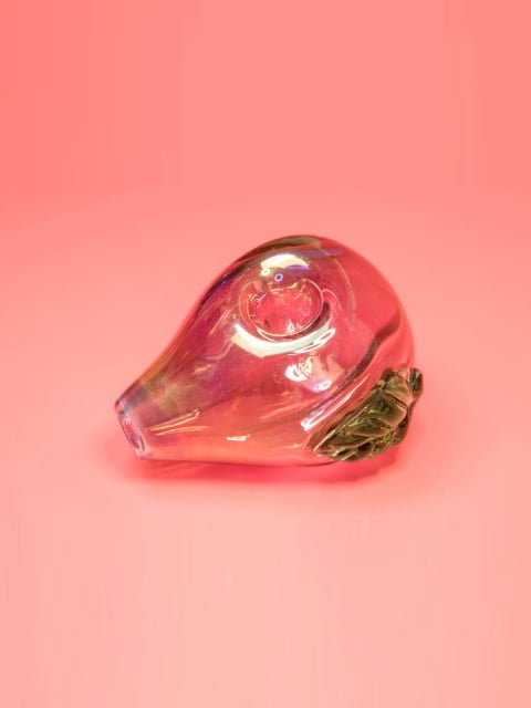 Pipa Durazno