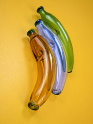 Pipa Banana