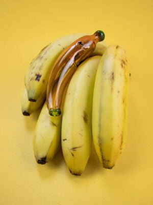 Banana3