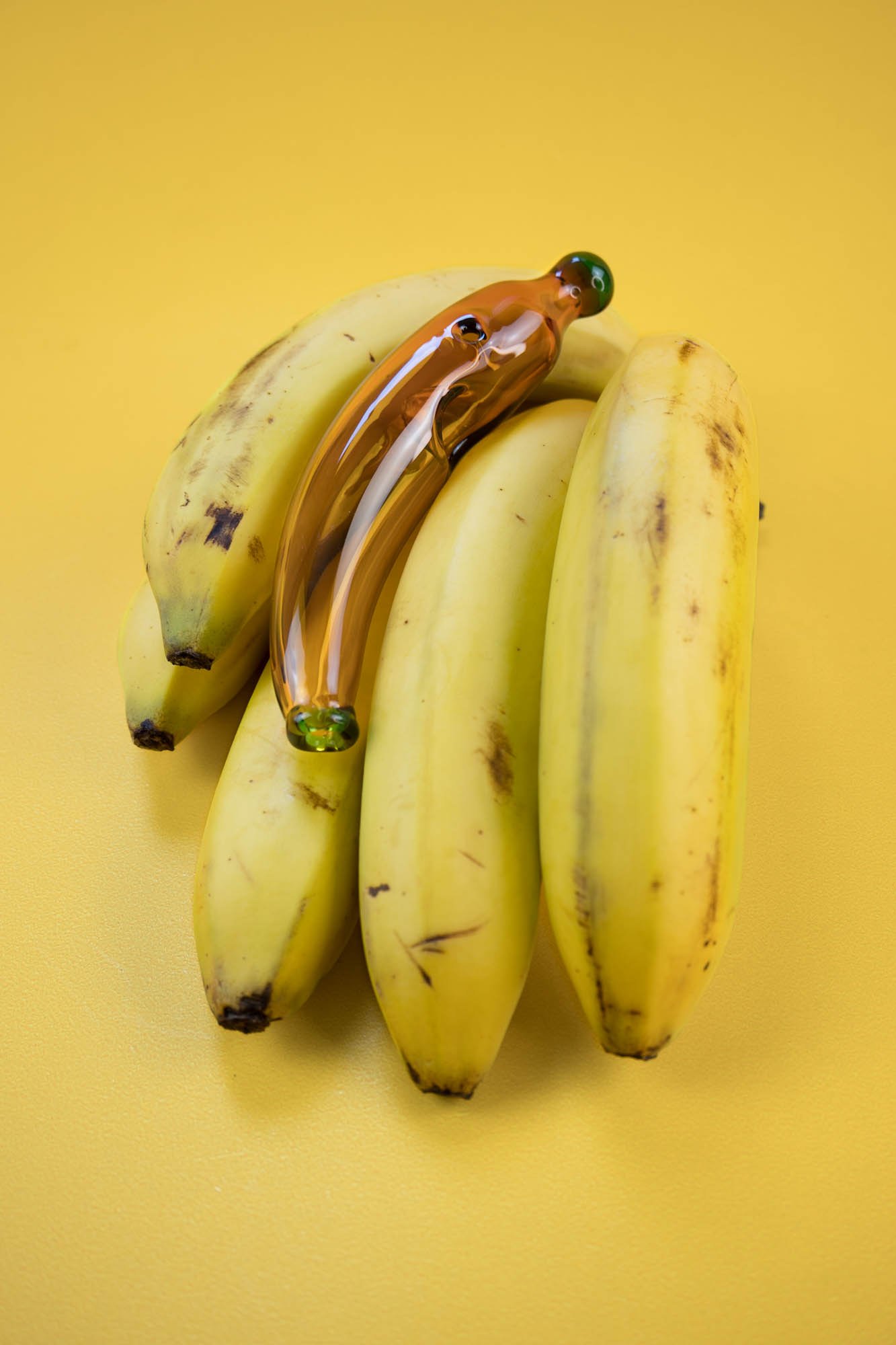 Banana3