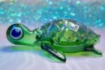 Pipa Tortuga