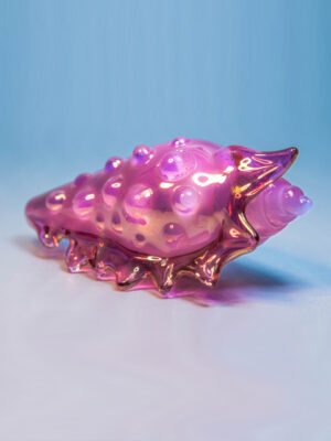Pipa Caracola