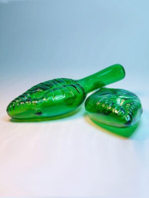 Pipa Hoja