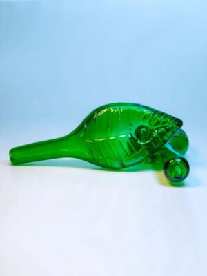 Pipa Hoja