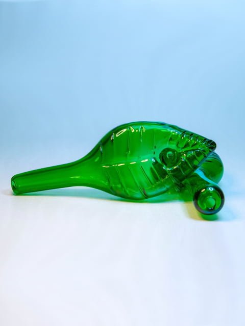 Pipa Hoja
