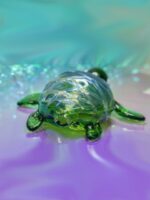 Pipa Tortuga