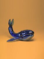 Pipa Ballena