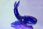 Pipa Ballena