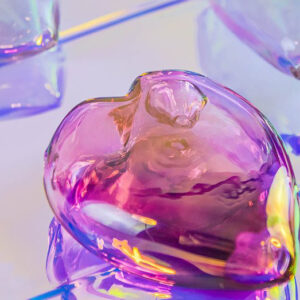 Lovepipepink1