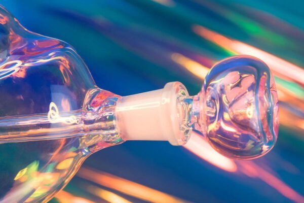 Venus Bong