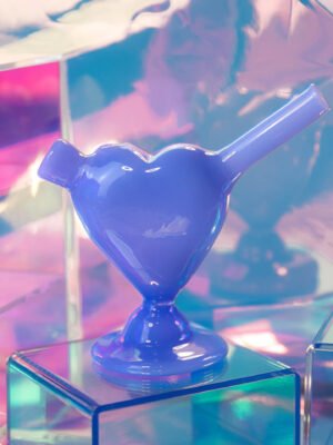 Venus Bubbler
