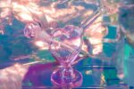 Venus Bong