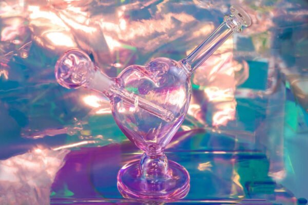 Venus Bong
