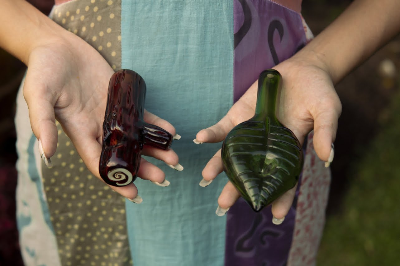 Venusbubbler (1)