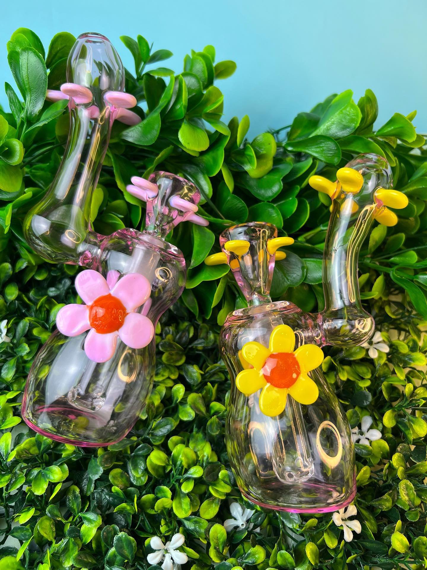 Daisy Bong